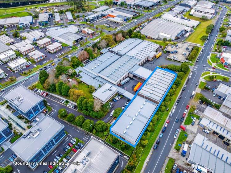 55 Constellation Drive Rosedale_4