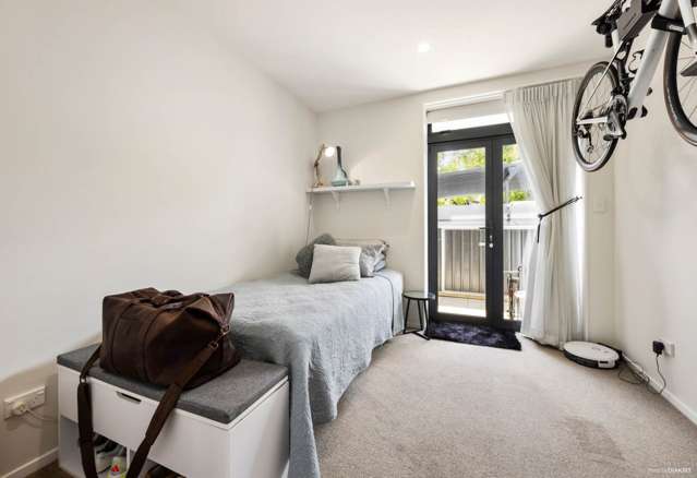 13A Botanical Drive Millwater_4