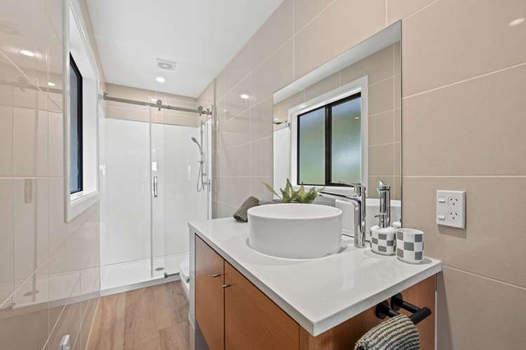 76 Huntsbury Avenue Huntsbury_18