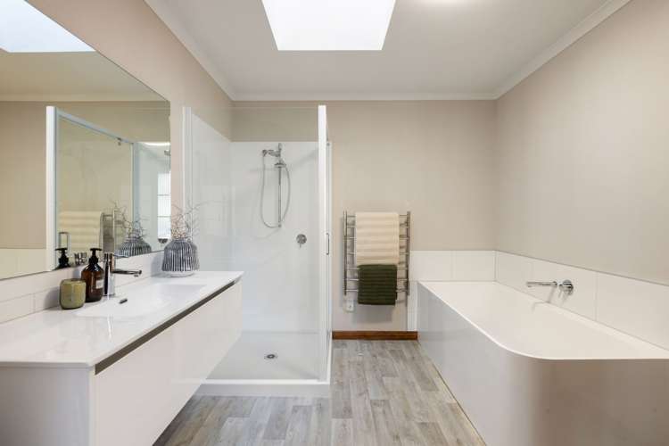 2 Rosehill Lane Te Awamutu_10