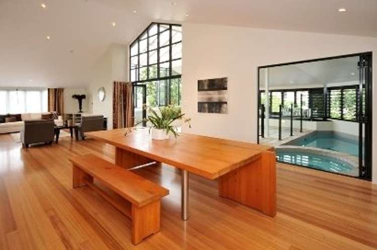 62 Killarney Street Takapuna_9