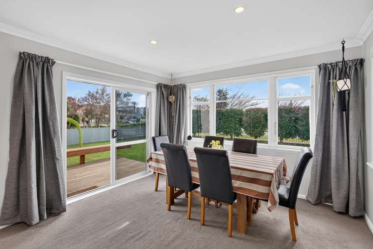 17 Hinton Road Taradale_12