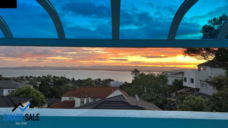 23 Mariners View Road Beach Haven_3