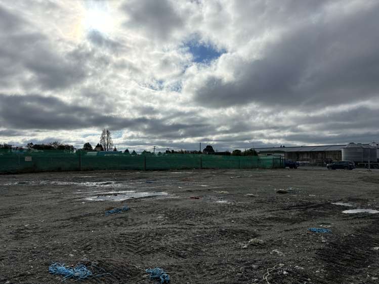 23 Range Street Ashburton_6