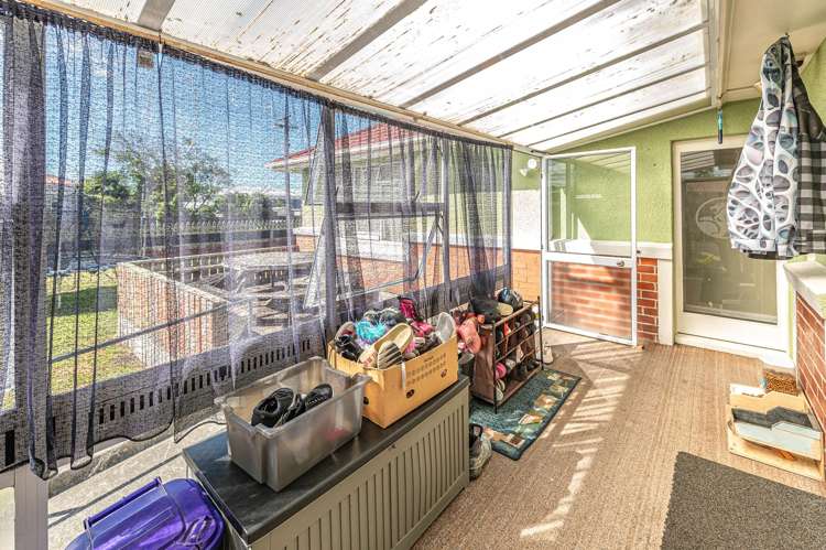 15 Copeland Street Wanganui Central_5