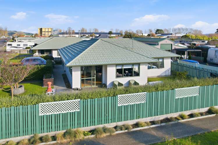 16A Railway Street Paeroa_12