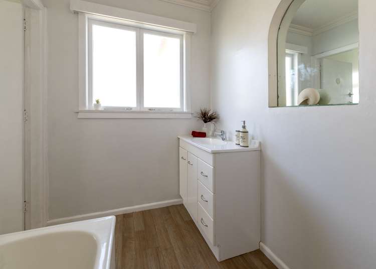 20 Hannan Street Levin_13