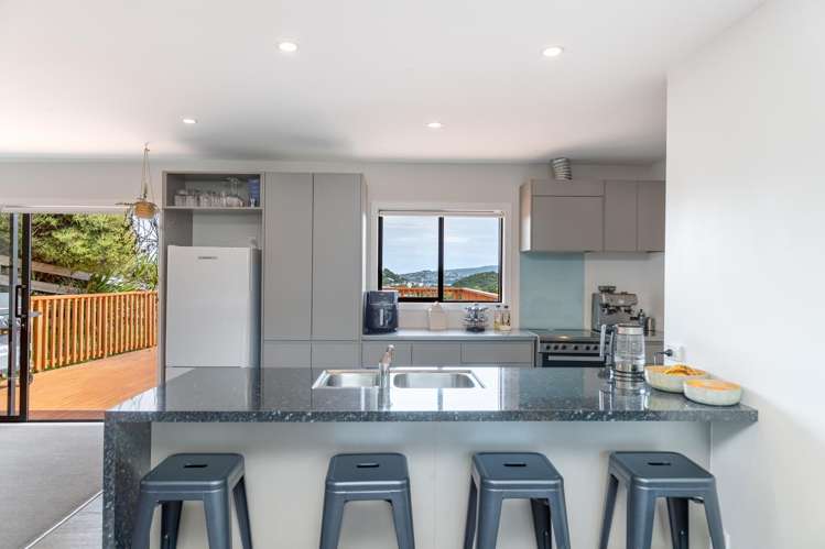 11B Polestar Lane Whitby_4