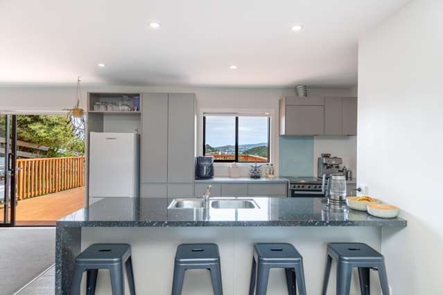 11B Polestar Lane Whitby_4