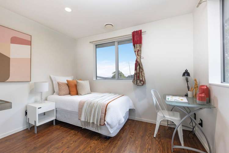 19 Mccahon Place Titirangi_18