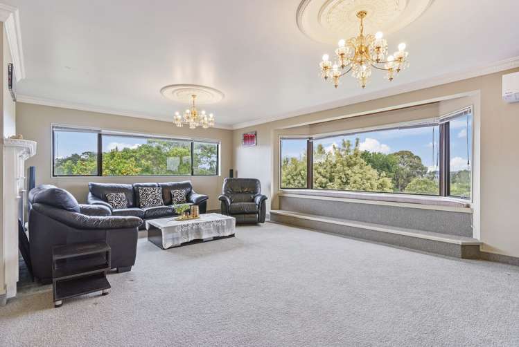 61 Links View Drive Omokoroa_10
