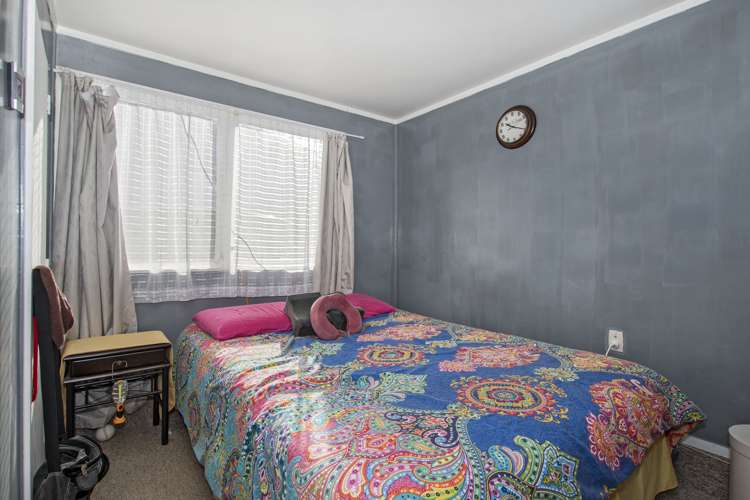 10 Cresta Place Onerahi_8