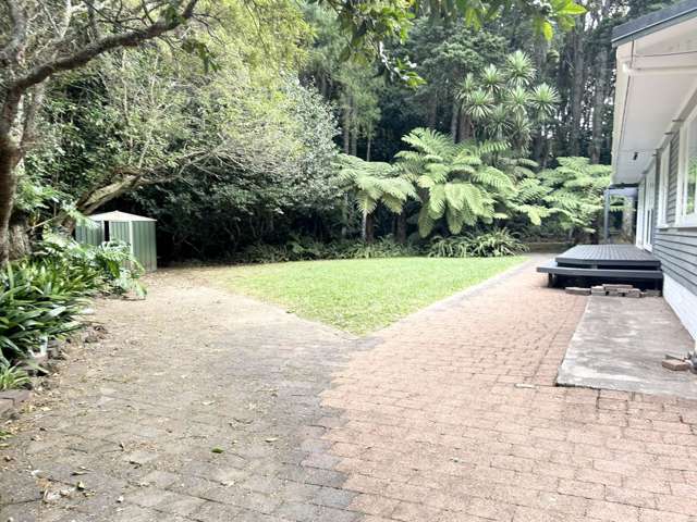 11 Scenic Drive Hill Park_2
