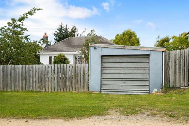 34 Collins Street Waikouaiti_2