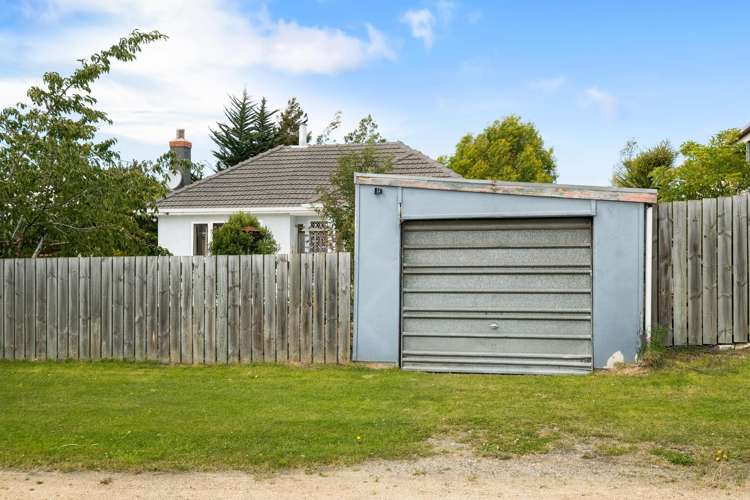 34 Collins Street Waikouaiti_16