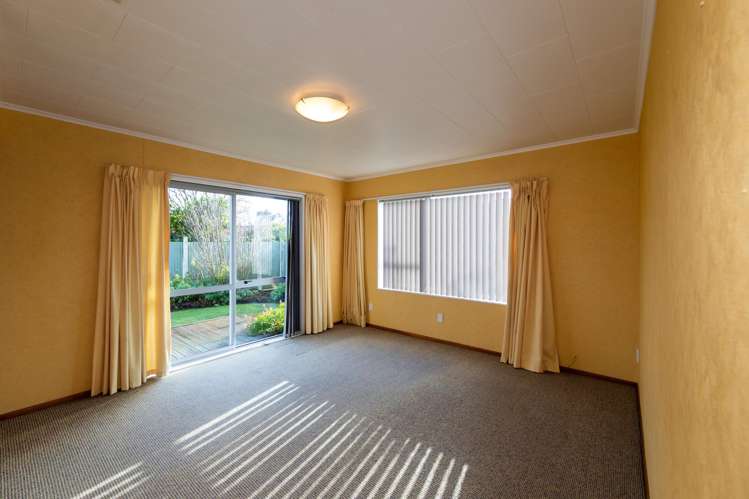 427 Southland Place Raureka_9