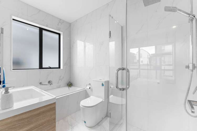 32 Patrick Rice Drive Swanson_13