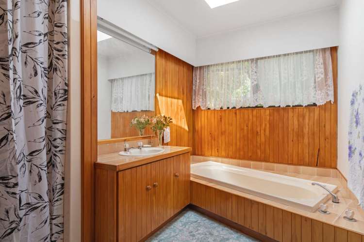 146 Eden Road Tasman_22