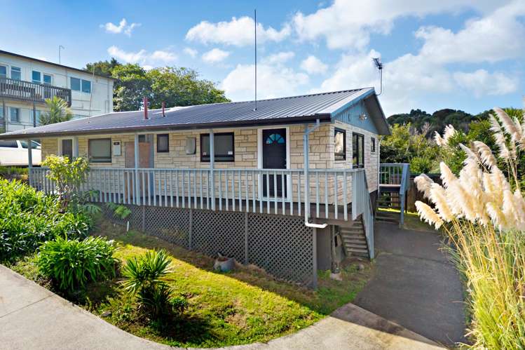 2/42 Kempthorne Crescent Mission Bay_6