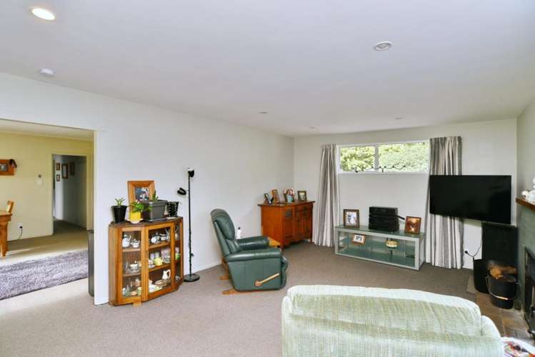 101 Balcairn Amberley Road Balcairn_8