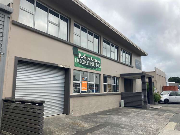 20 Gregory Street Naenae_12