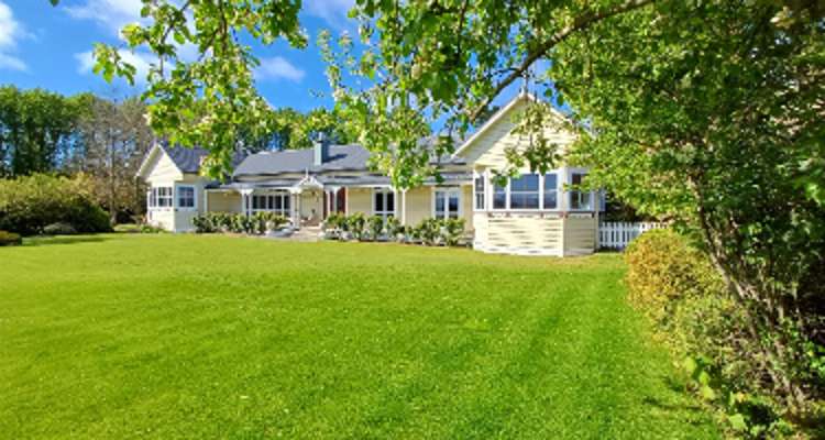 181 Nixons Road_0
