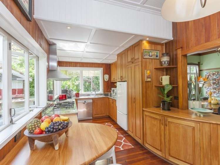 27 Picton Street Freemans Bay_6