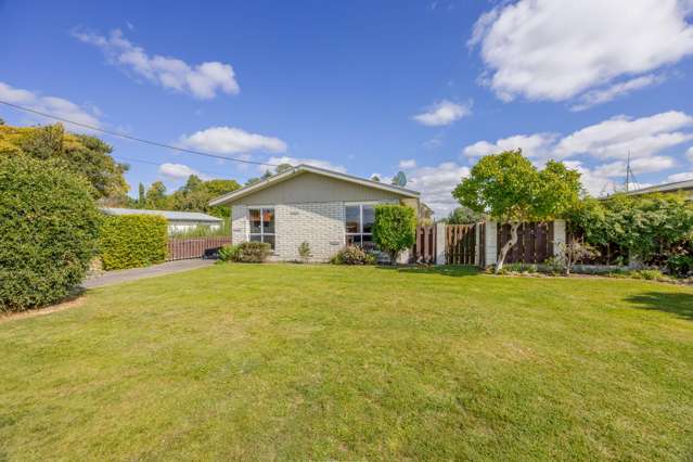 12E St Marys Road Waipukurau_1