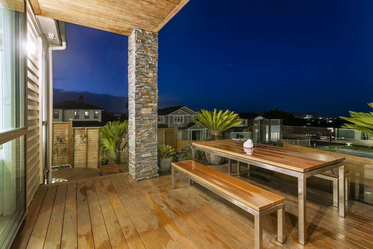 12 Spyglass Street Red Beach_23