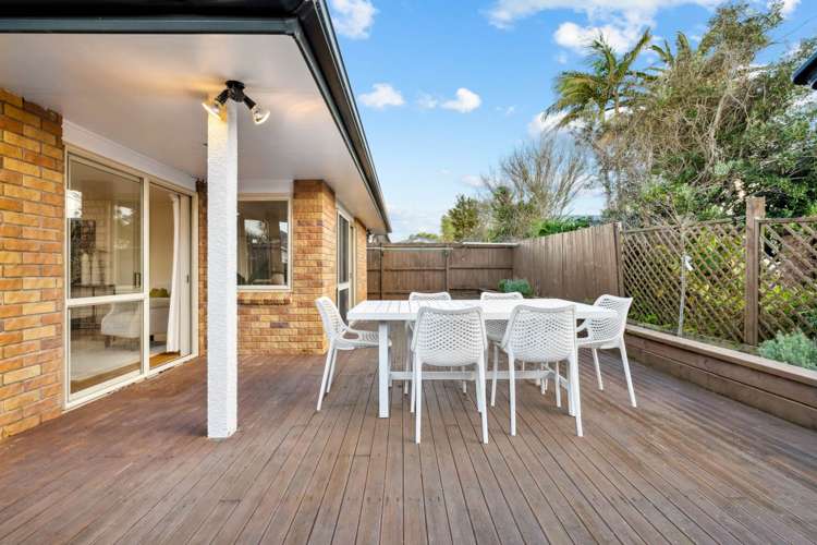 162d Melrose Road Mount Roskill_11