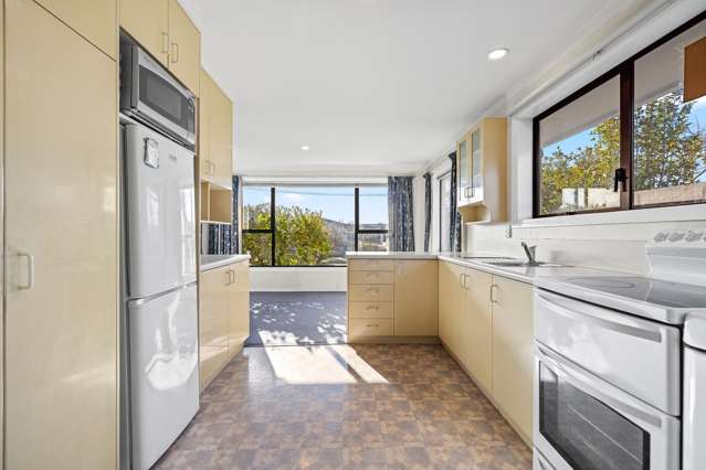 36 Colesbury Street Bishopdale_4