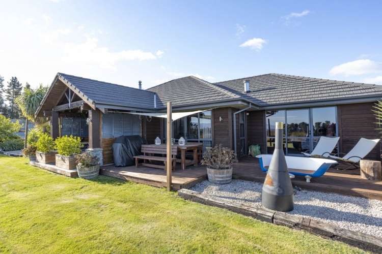 626 Carrs Road Loburn_28