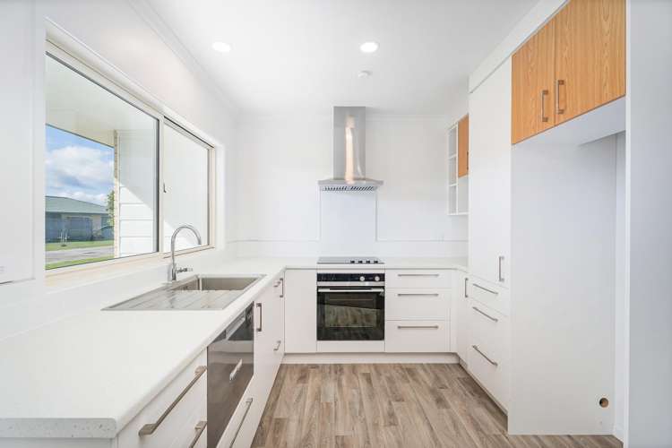 16 Seascape Avenue_5