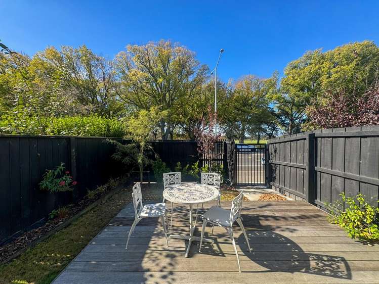 3/77 Deans Avenue Riccarton_14