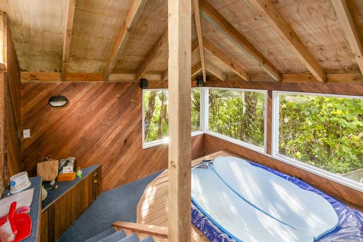 10 Kate Way Karori_22