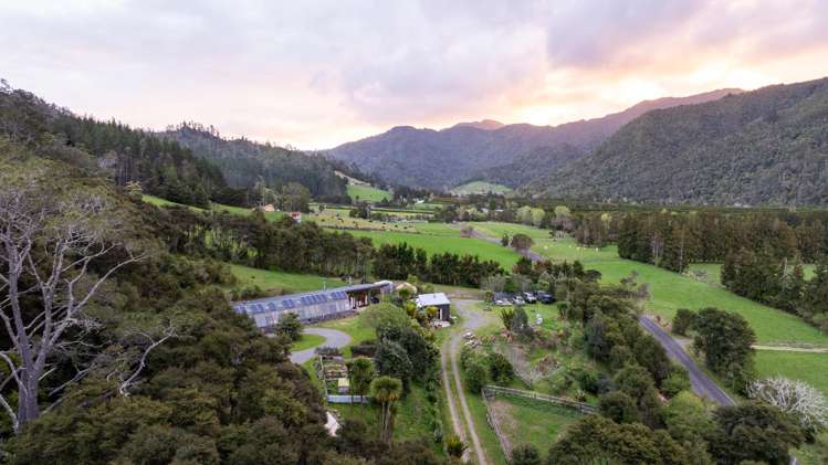 189 Puketui Valley Road Hikuai_15