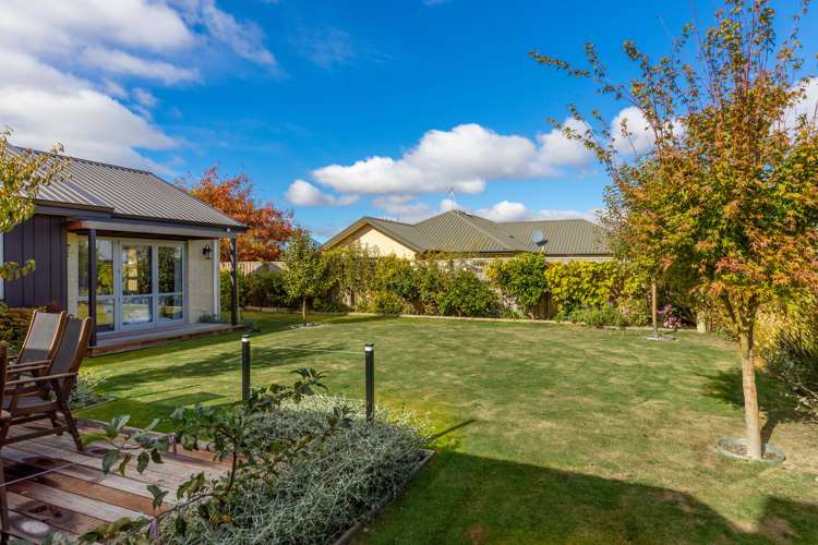 67c Colemans Road Springlands_27