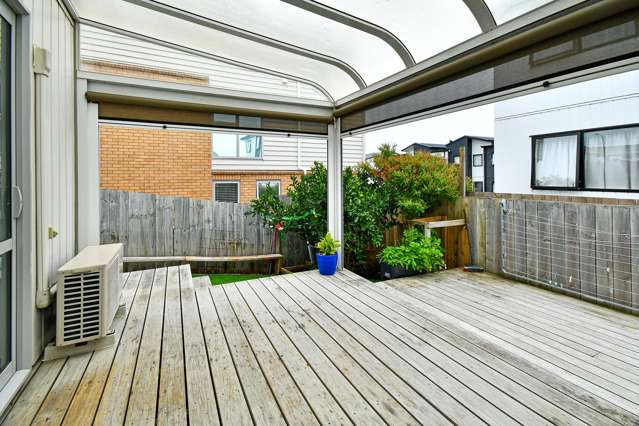 1 Kanorau Place Mangere_2