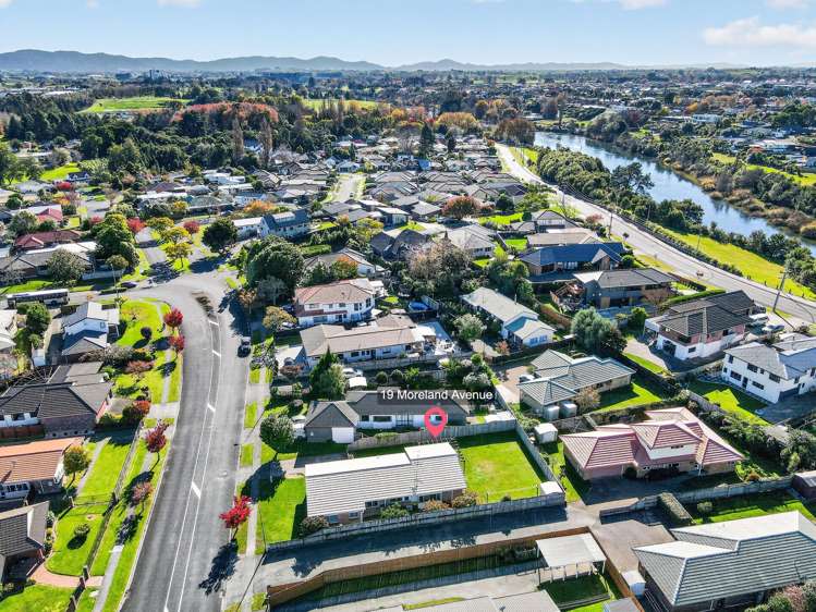 19 Moreland Avenue Pukete_22