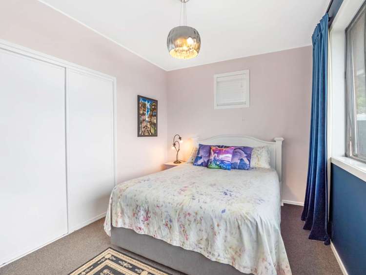 7 Virginia Heights Otamatea_20