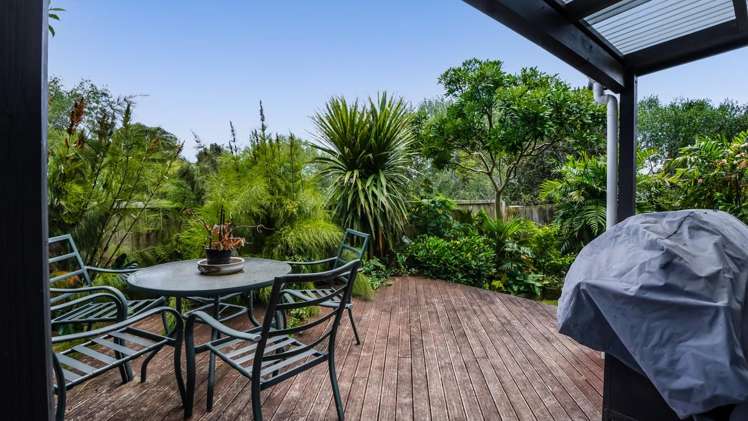 139A Barrett Road Whalers Gate_16