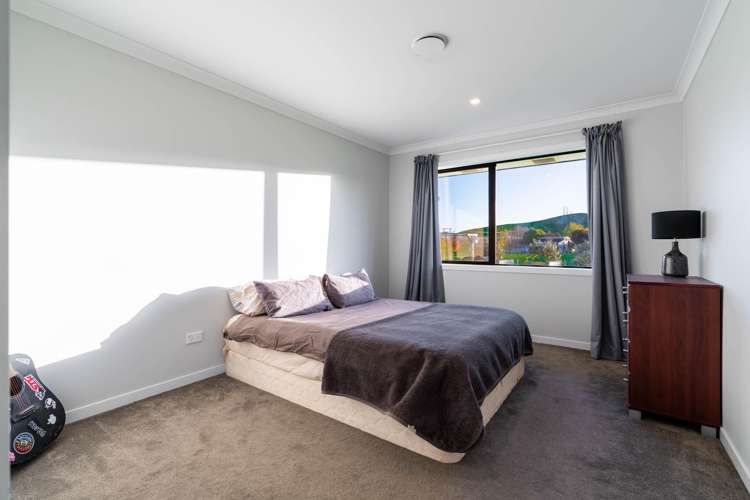 1370 Te Kawa Road Te Kawa_19