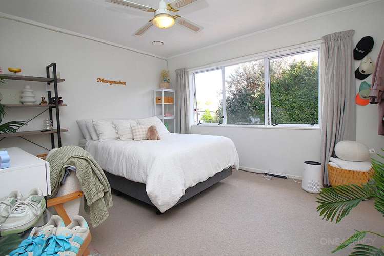 5a Porter Avenue Te Atatu South_9