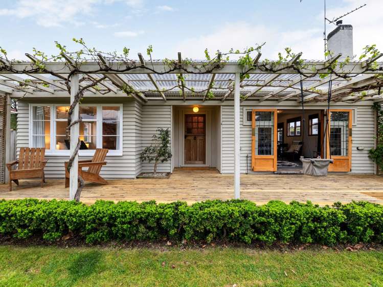 13 Plunket Terrace Hamilton East_11