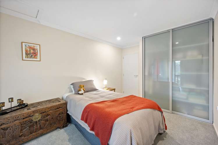 639 Puketapu Road Puketapu_16