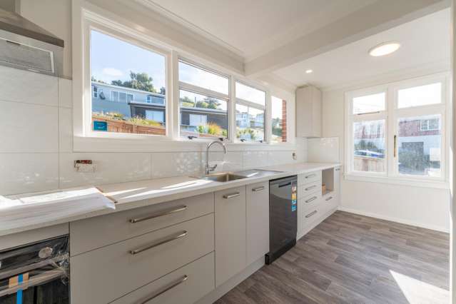 37 Don Street Oamaru_3