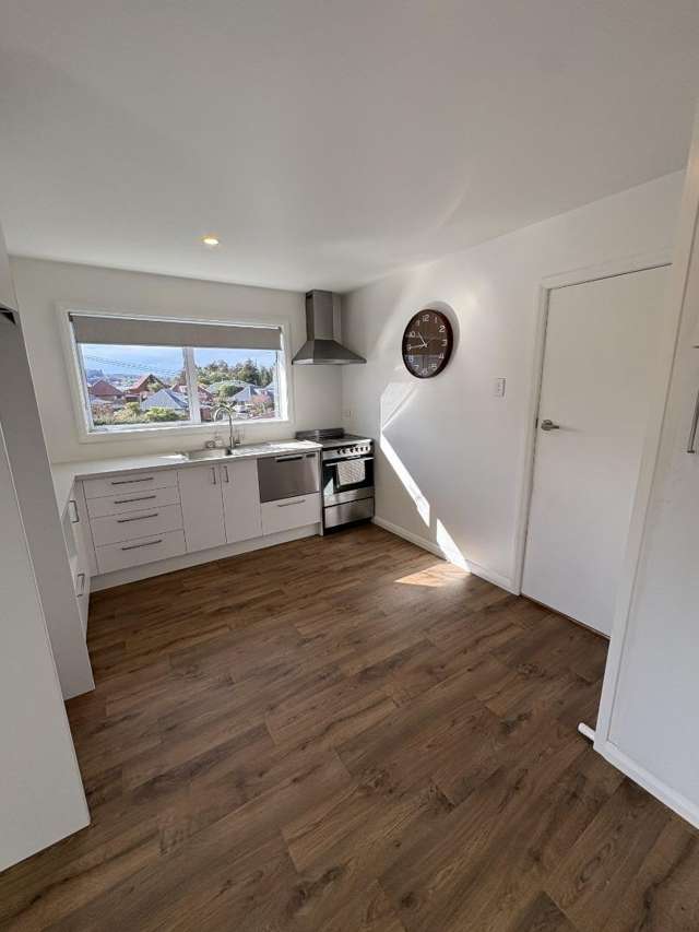 97 Main Road 2271_2