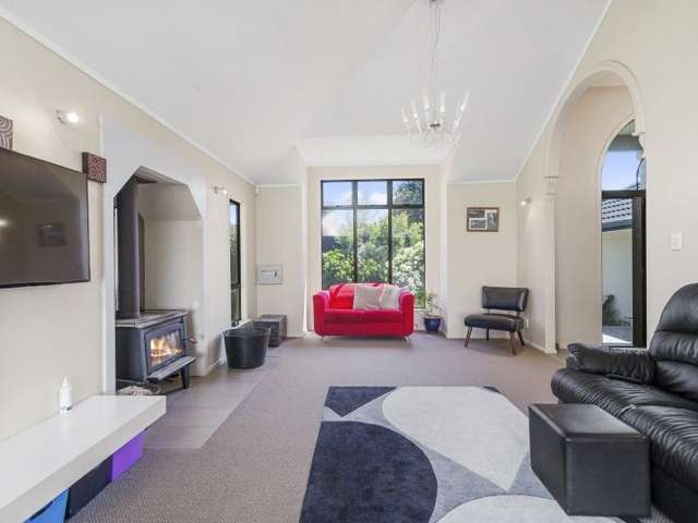 491 Hamurana Road Hamurana_3