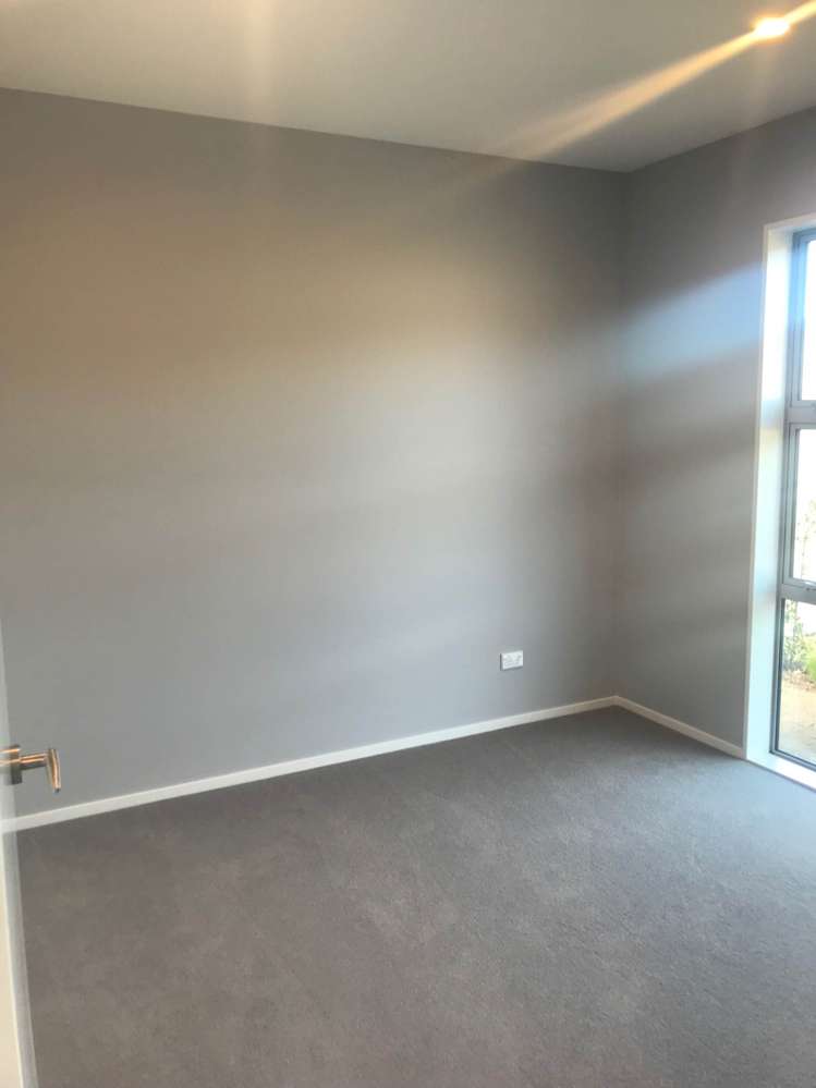 26 Fairwater Road Warkworth_10