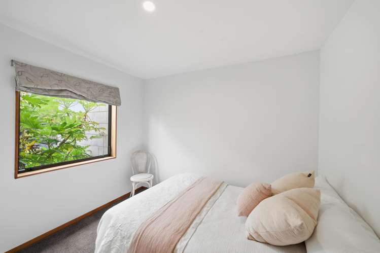 2/4 Broadbent Street Riccarton_12